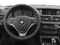 2014 BMW X1 xDrive35i