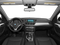 2014 BMW X1 xDrive35i