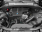 2014 BMW X1 xDrive35i