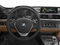 2016 BMW 3 Series Gran Turismo 328i xDrive