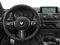 2016 BMW 2 Series M235i xDrive