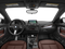 2016 BMW 2 Series M235i xDrive