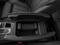 2016 BMW X5 xDrive50i