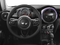 2016 MINI Cooper Hardtop 2dr HB