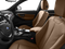 2017 BMW 3 Series 330i xDrive