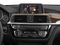 2017 BMW 3 Series 330i xDrive