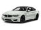 2017 BMW M4 Coupe