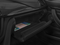 2017 BMW M4 Coupe