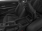 2017 BMW M4 Coupe