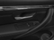 2017 BMW M4 Coupe