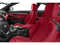 2018 BMW 4 Series 430i xDrive