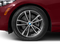 2018 BMW 2 Series 230i xDrive