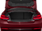 2018 BMW 2 Series 230i xDrive