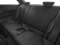 2018 BMW 2 Series 230i xDrive