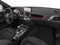 2018 BMW 2 Series 230i xDrive