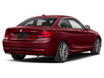 2018 BMW 2 Series 230i xDrive