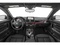 2018 BMW 2 Series 230i xDrive