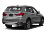 2018 BMW X5 xDrive50i