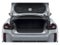 2026 BMW M2 Coupe