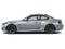 2026 BMW M2 Coupe