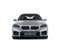 2026 BMW M2 Coupe