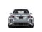 2026 BMW M2 Coupe