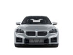 2026 BMW M2 CS