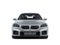 2026 BMW M2 CS