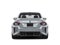 2026 BMW M2 CS