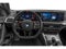 2026 BMW M2 CS