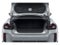 2027 BMW M2 M