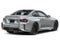 2027 BMW M2 M