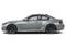 2027 BMW M2 M