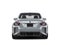 2027 BMW M2 M