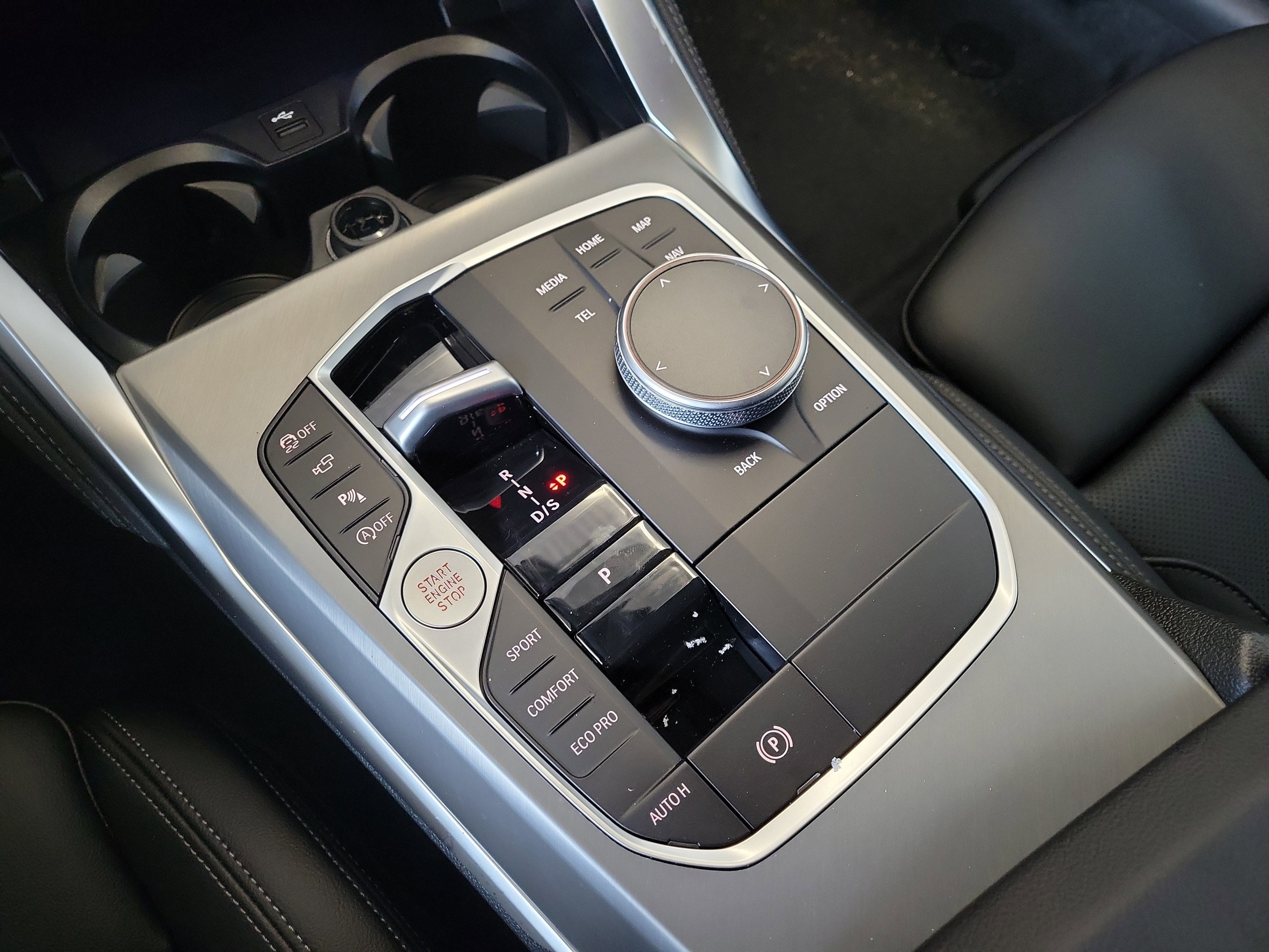 2026 BMW 2 Series 230i xDrive