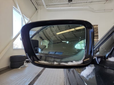 2026 BMW 2 Series 230i xDrive