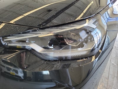 2026 BMW 2 Series 230i xDrive