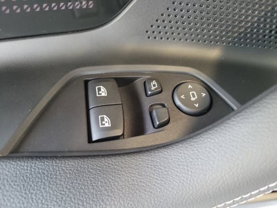 2026 BMW 2 Series 230i xDrive