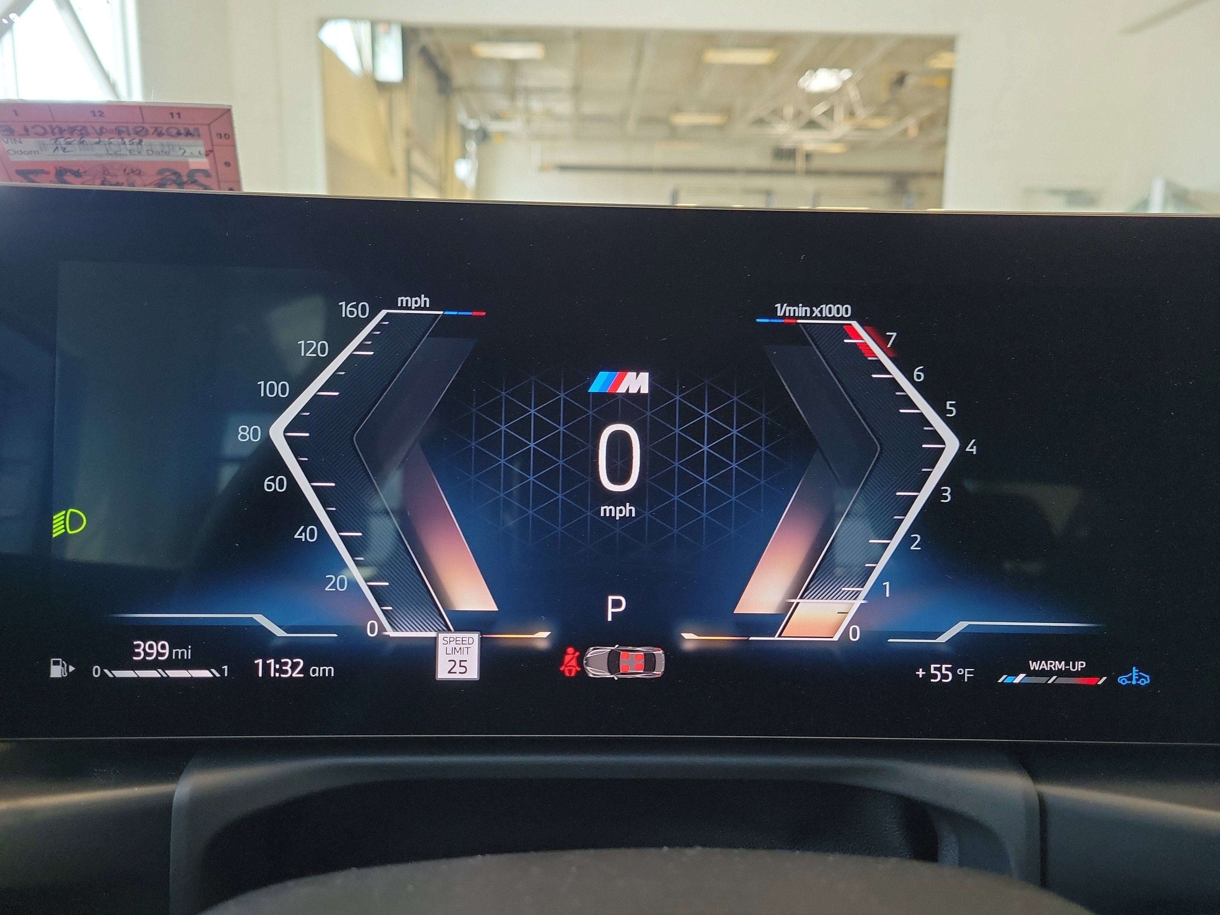 2026 BMW 2 Series 230i xDrive