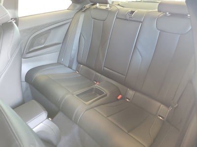 2026 BMW 2 Series 230i xDrive