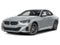 2026 BMW 2 Series 230i xDrive