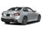 2026 BMW 2 Series 230i xDrive