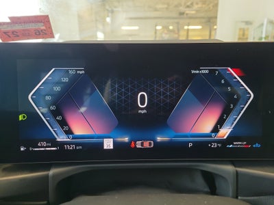 2026 BMW 2 Series 230i xDrive