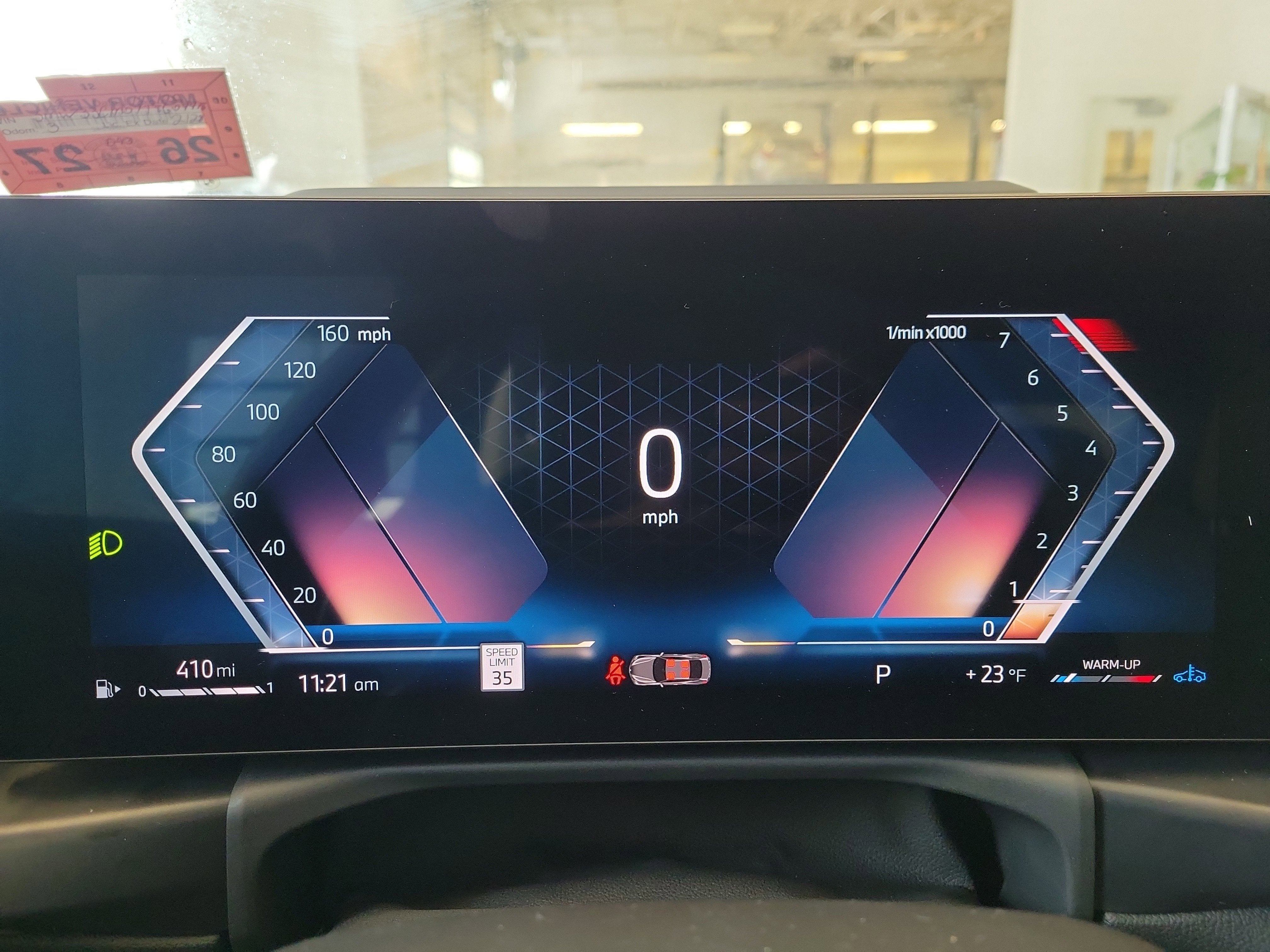 2026 BMW 2 Series 230i xDrive