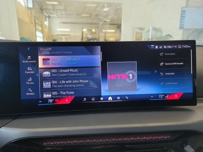 2026 BMW 2 Series 230i xDrive