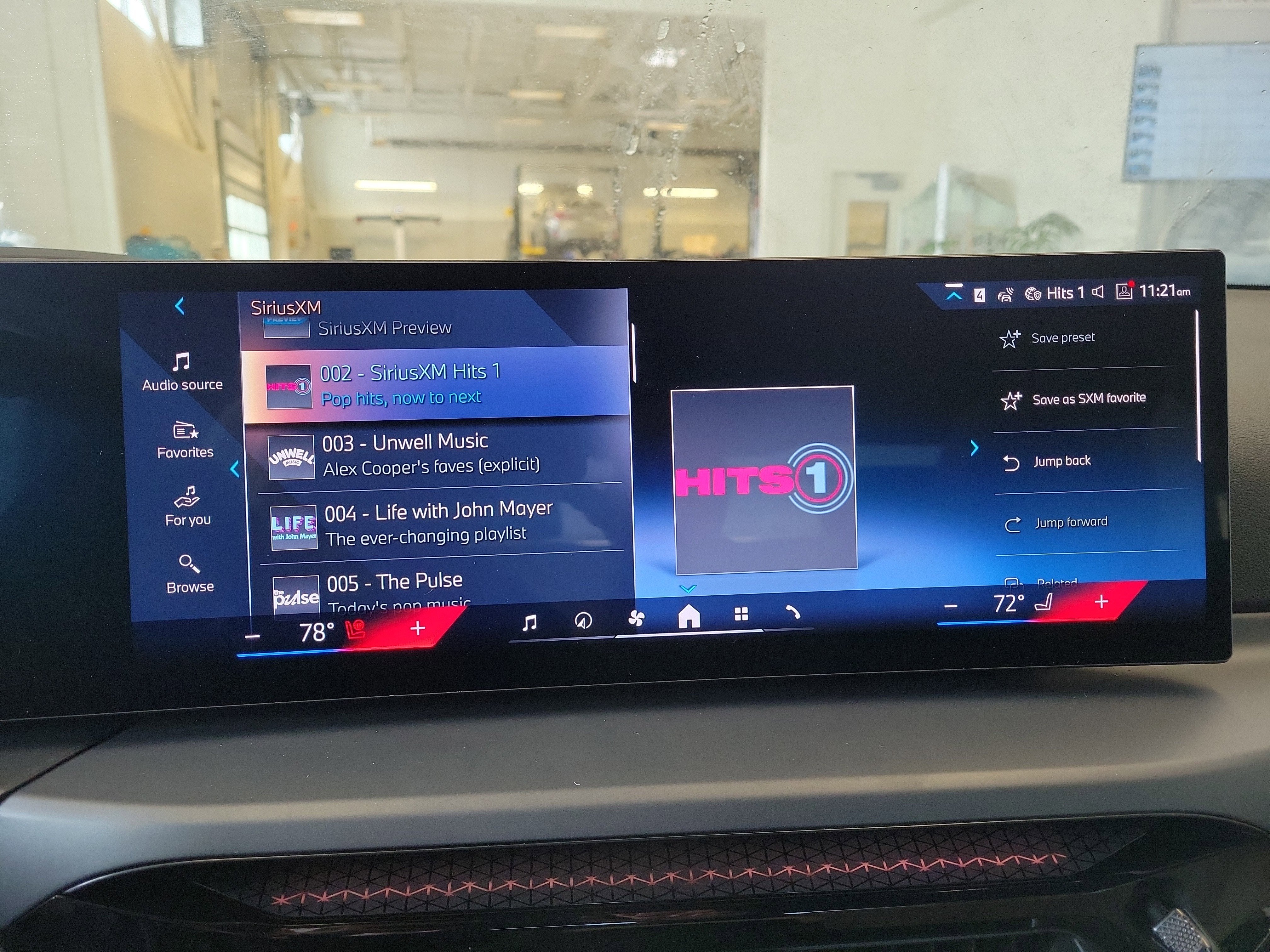 2026 BMW 2 Series 230i xDrive