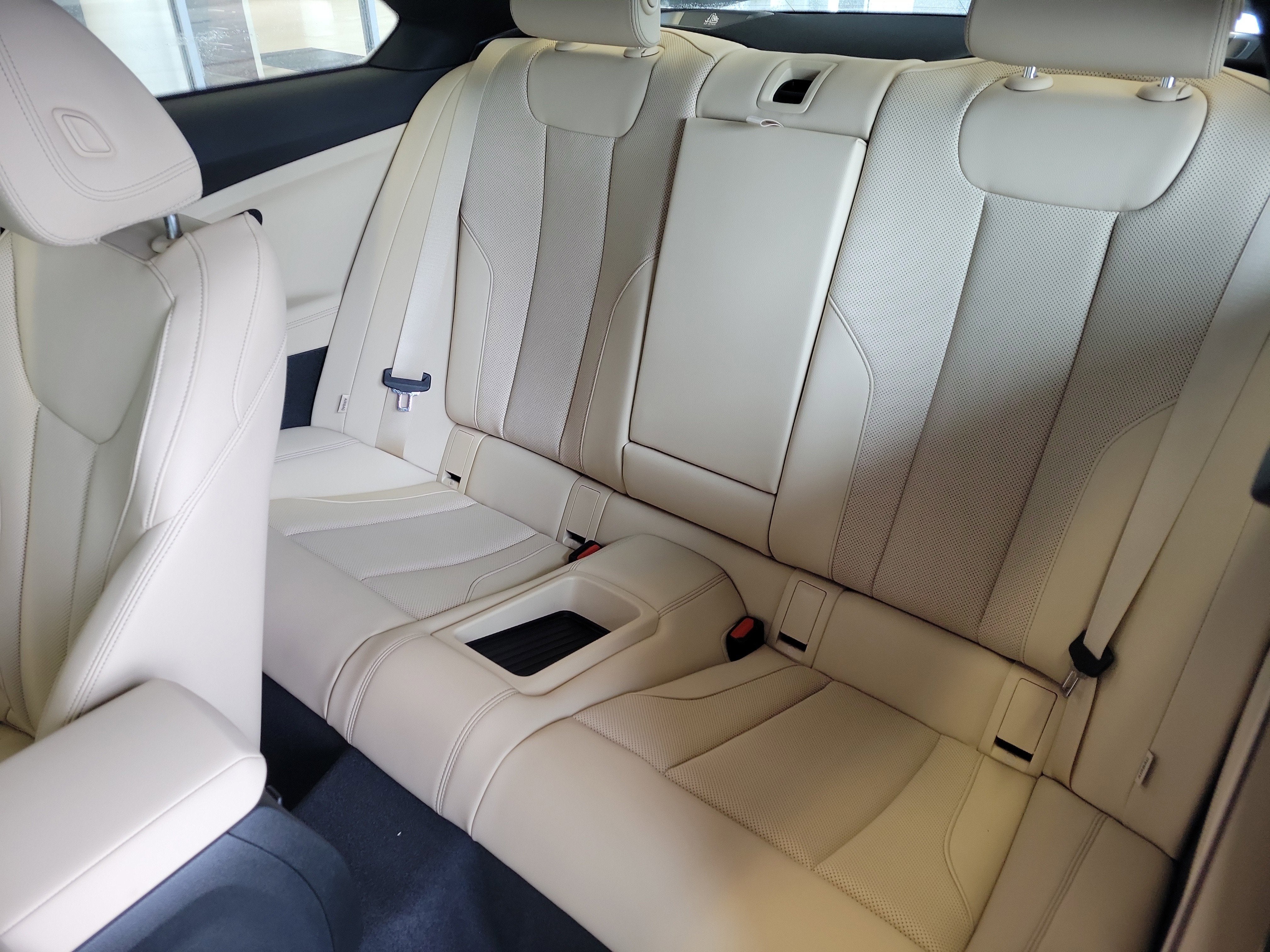 2026 BMW 2 Series 230i xDrive