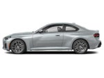 2026 BMW 2 Series 230i xDrive