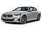 2026 BMW 2 Series 230i xDrive