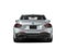 2026 BMW 2 Series 230i xDrive